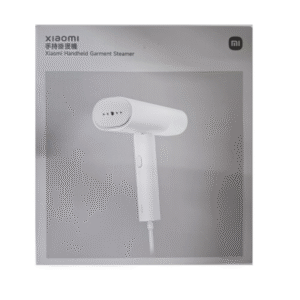 Xiaomi 小米手持掛燙機 白色, 1台