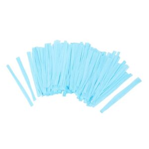 HIKARI 日光生活 排水口濾網 數量 200個 × 1包