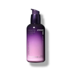 九重完美青春再生活膚乳 160ml
