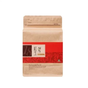 樂活包 台茶18號-紅玉150gx1袋(0.25斤)