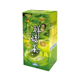 天仁茗茶 台灣鮮綠茶茶葉150g*3盒