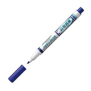 SIMBALION 雄獅 油性細字奇異筆
