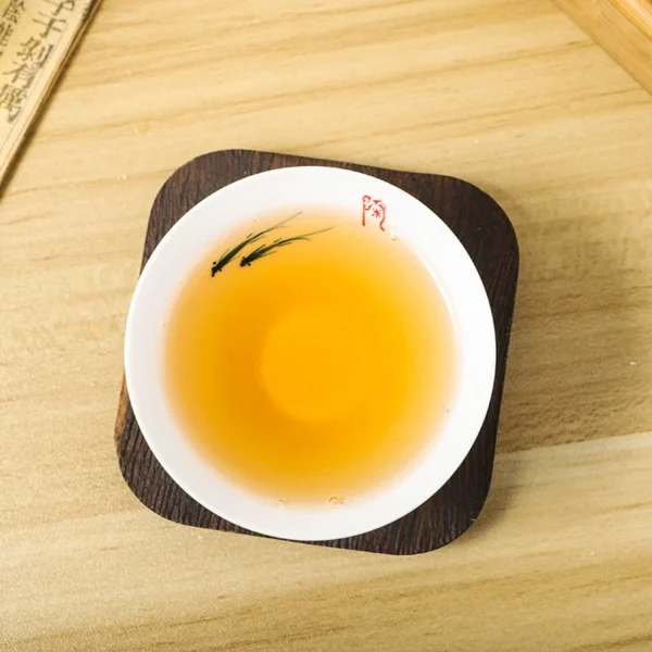 福建白茶 白牡丹茶葉